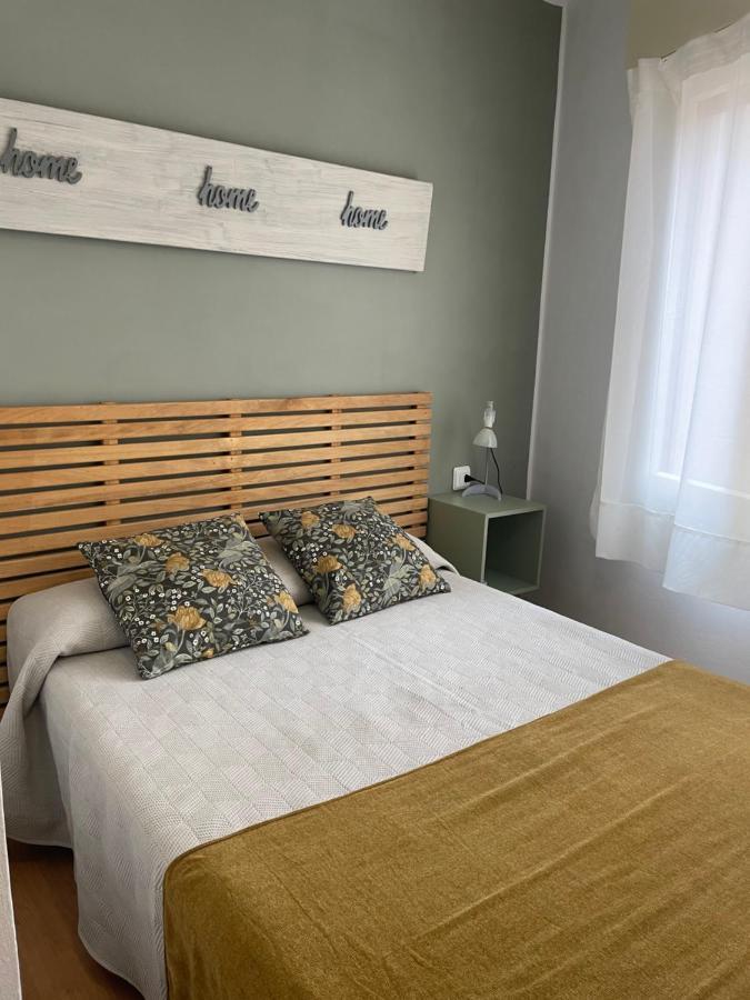 Apartamentos El Sol Tossa de Mar Zewnętrze zdjęcie